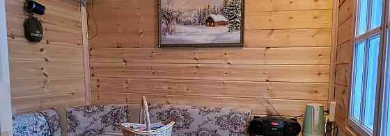 Дом, 110 м2, 7 соток, 2 эт. Ногинск