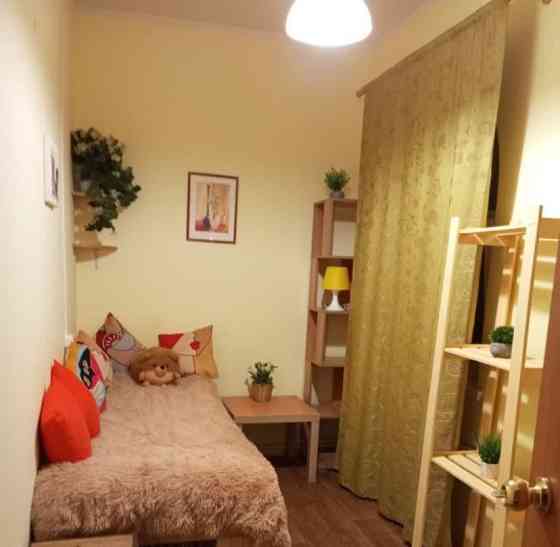 Комната, 80 м2, 2/3 эт. Долгопрудный