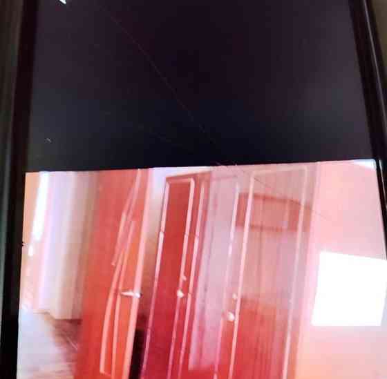 Комната, 14 м2, 1/2 эт. Самара