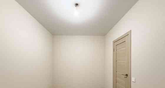 Таунхаус, 90 м2, 1 сотка, 2 эт. Гатчина