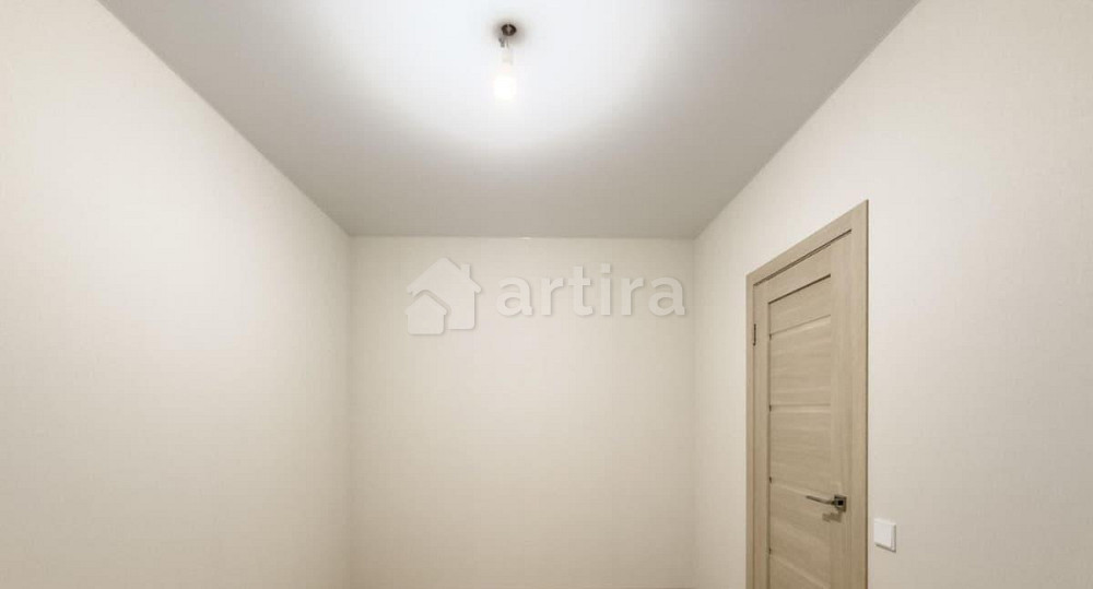 Таунхаус, 90 м2, 1 сотка, 2 эт. Гатчина - изображение 3