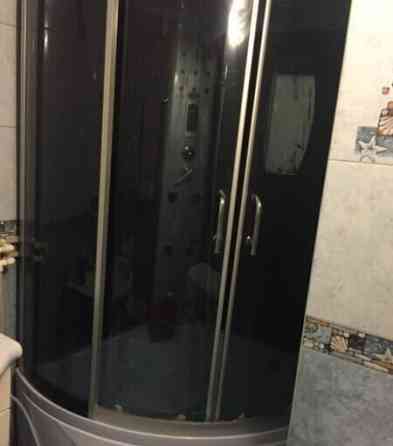 1-комн. квартира, 35 м2, 2/9 эт. Москва