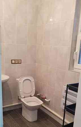 Дом, 50 м2, 2 сотки, 1 эт. Таганрог