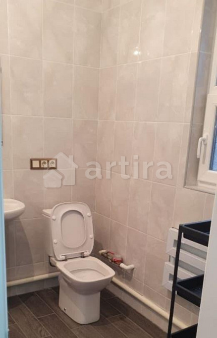 Дом, 50 м2, 2 сотки, 1 эт. Таганрог - изображение 2