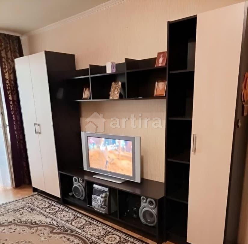 Комната, 68.8 м2, 1/16 эт. Ростов-на-Дону - изображение 5