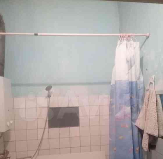 Комната, 17 м2, 2/2 эт. Челябинск