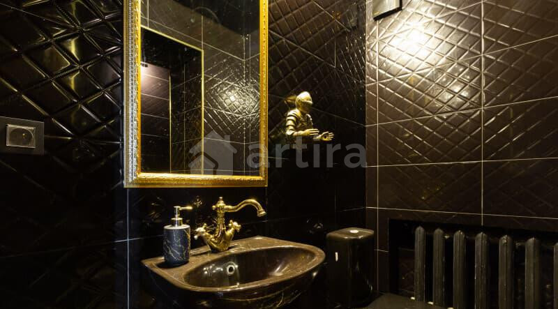 Коттедж, 500 м2 Лобня - изображение 9