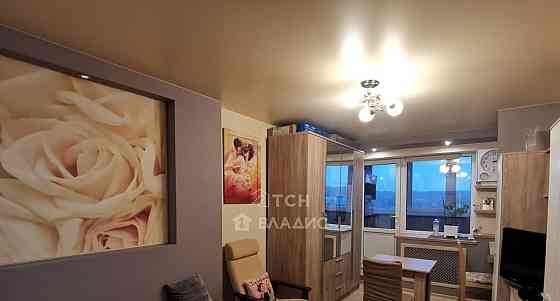 Комната, 15 м2, 4/5 эт. Щёлково