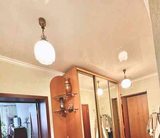 Комната, 22 м2, 2/4 эт. Казань