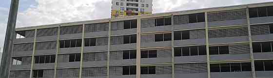 Гараж, 15.2 м2 Москва