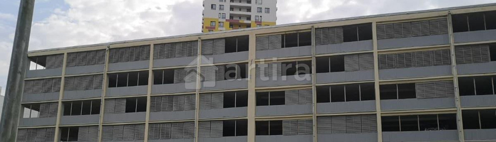 Гараж, 15.2 м2 Москва - изображение 5