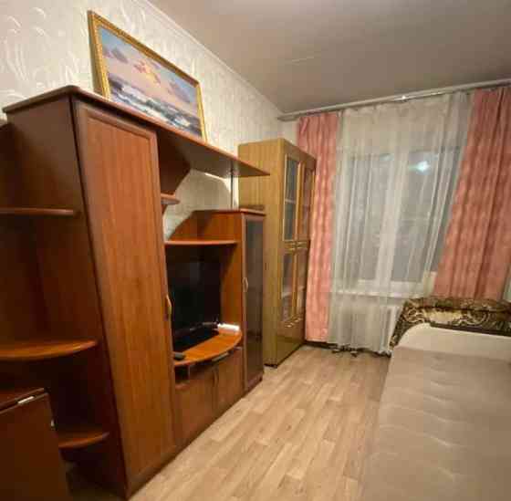 Комната, 16 м2, 3/5 эт. Казань