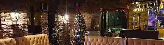 Дом, 163.3 м2, 9 соток, 2 эт. Истра