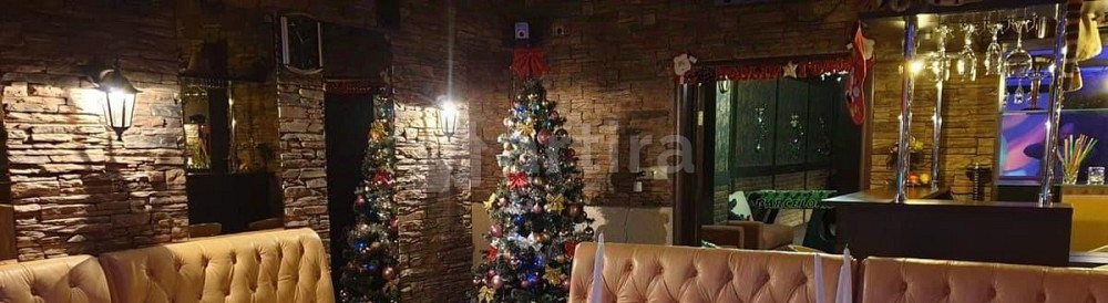 Дом, 163.3 м2, 9 соток, 2 эт. Истра - изображение 1