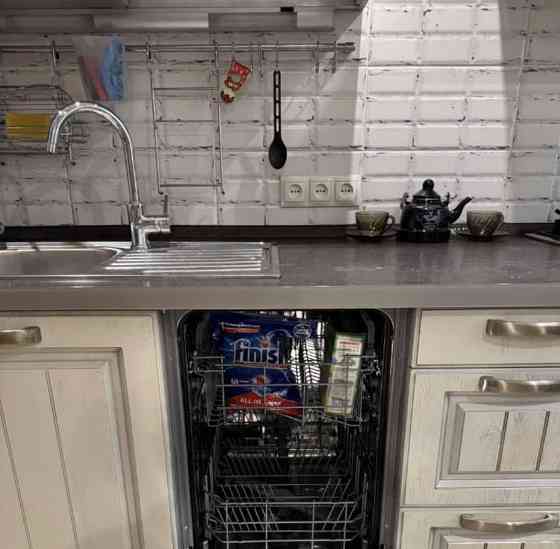 Таунхаус, 75 м2, 1 сотка, 3 эт. Самара