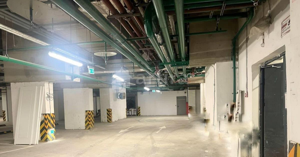 Гараж, 15 м2 Красногорск - изображение 4