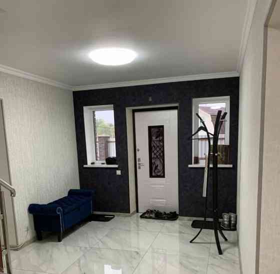 Дом, 290 м2, 8 соток, 2 эт. Чехов