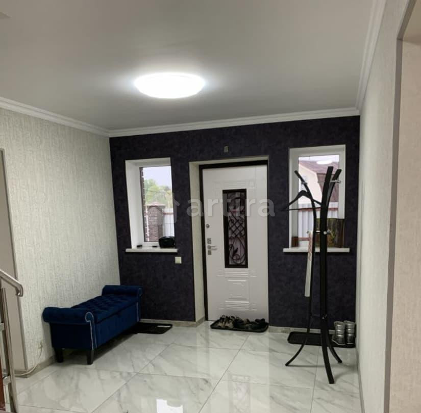 Дом, 290 м2, 8 соток, 2 эт. Чехов - изображение 5