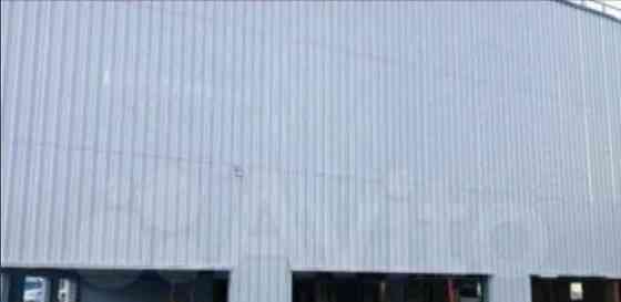 Гараж, 13 м2 Санкт-Петербург