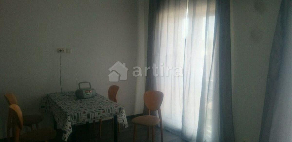 Дом, 260 м2, 4 сотки, 3 эт. Ростов-на-Дону - изображение 10