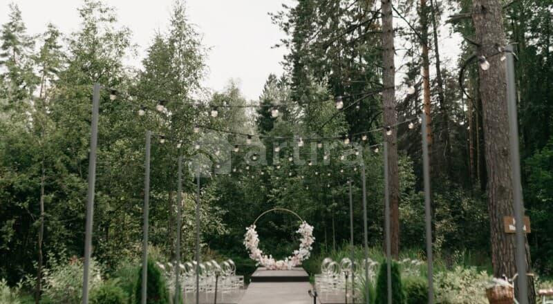 Коттедж, 180 м2 Зеленоград - изображение 8