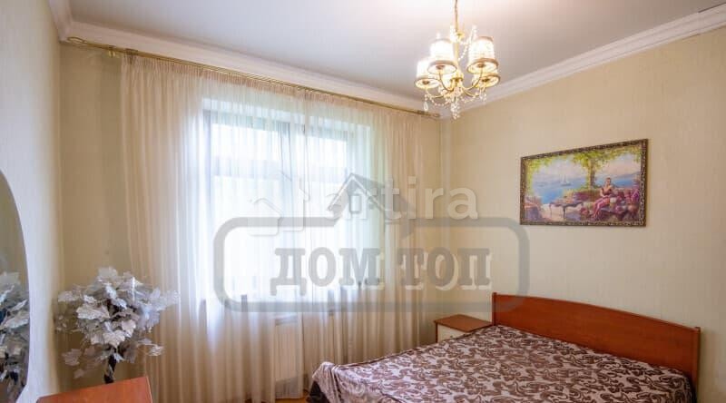 Коттедж, 2200 м2 Наро-Фоминск - изображение 5