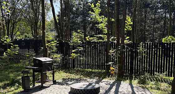 Дом, 120 м2, 15 соток, 1 эт. Дмитров