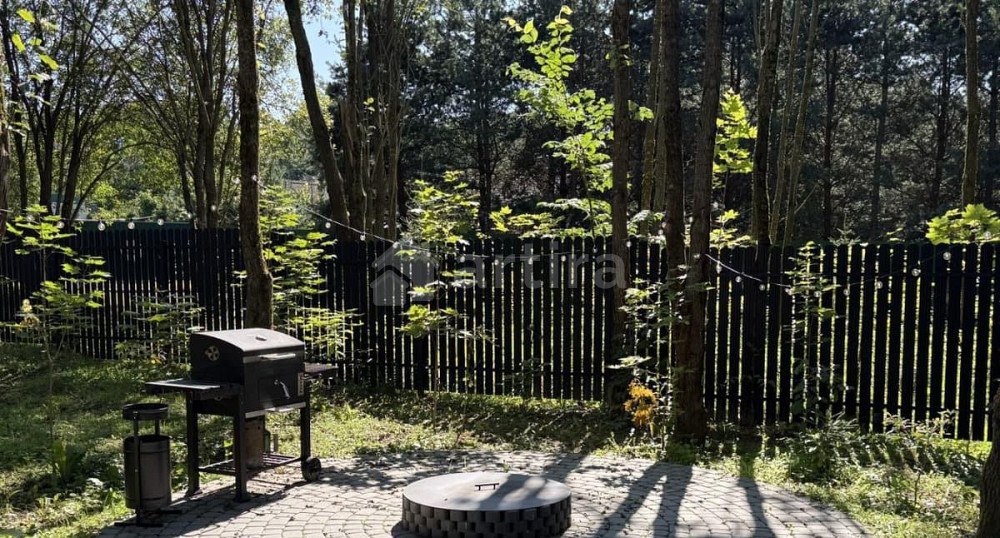 Дом, 120 м2, 15 соток, 1 эт. Дмитров - изображение 2