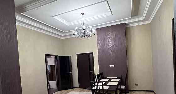 Дом, 120 м2, 10 соток, 1 эт. Одинцово