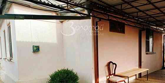 Дом, 100 м2, 4 сотки, 1 эт. Кисловодск