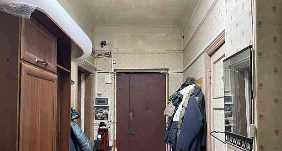 Комната, 32 м2, 6/7 эт. Москва