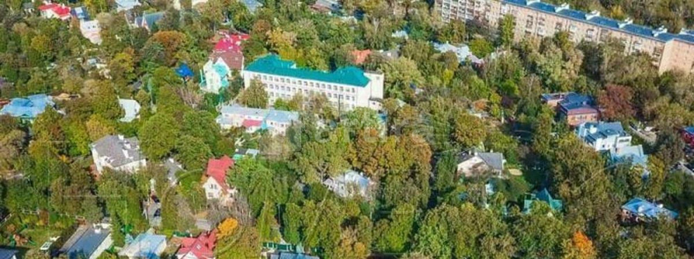 Дом, 600 м2, 8 соток Москва - изображение 3