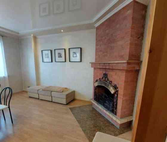 Коттедж, 400 м2 Новосибирск