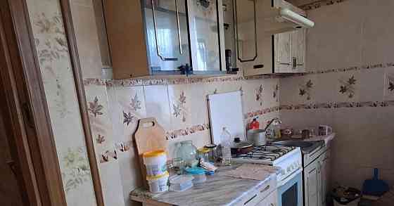 Комната, 15 м2, 2/2 эт. Ставрополь