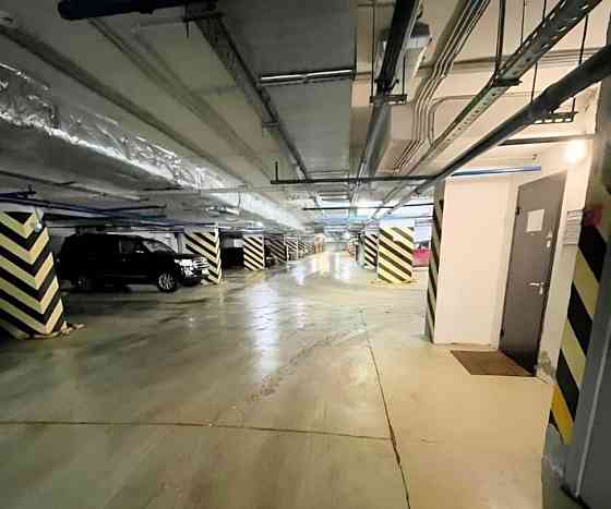 Гараж, 15 м2 Москва