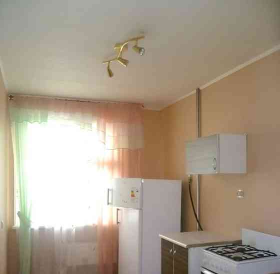 Комната, 60 м2, 3/10 эт. Екатеринбург