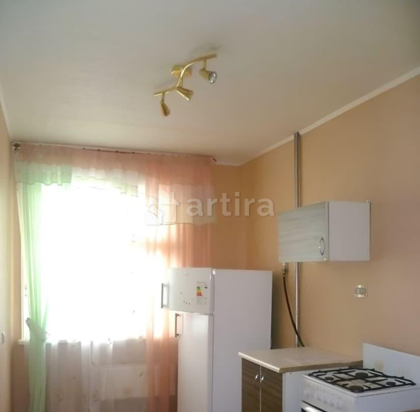 Комната, 60 м2, 3/10 эт. Екатеринбург - изображение 5