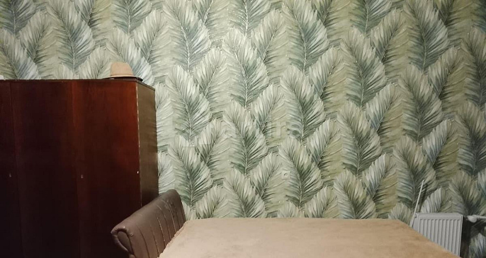 Комната, 125.6 м2, 5/6 эт. Санкт-Петербург - изображение 7