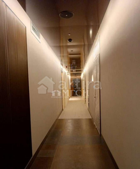 2-комн. квартира, 56 м2, 13/32 эт. Москва - изображение 16