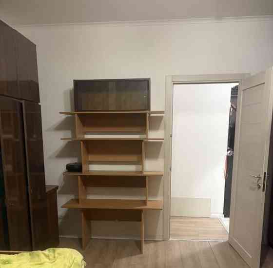 Комната, 52 м2, 7/23 эт. Москва