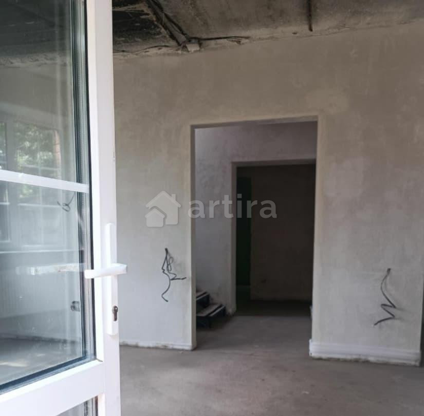 Дом, 120 м2, 4.7 сотки, 2 эт. Казань - изображение 7