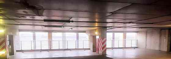 Гараж, 14.04 м2 Санкт-Петербург