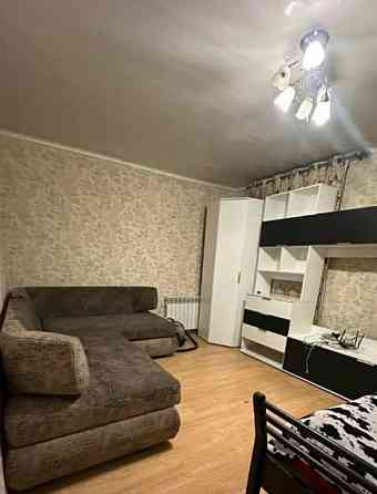 Коттедж, 54 м2, 10 соток, 1 эт. Ступино