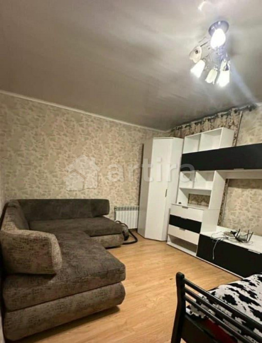 Коттедж, 54 м2, 10 соток, 1 эт. Ступино - изображение 3