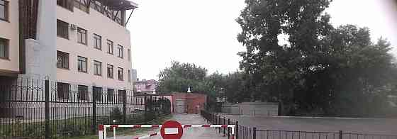 Гараж, 21 м2 Кемерово