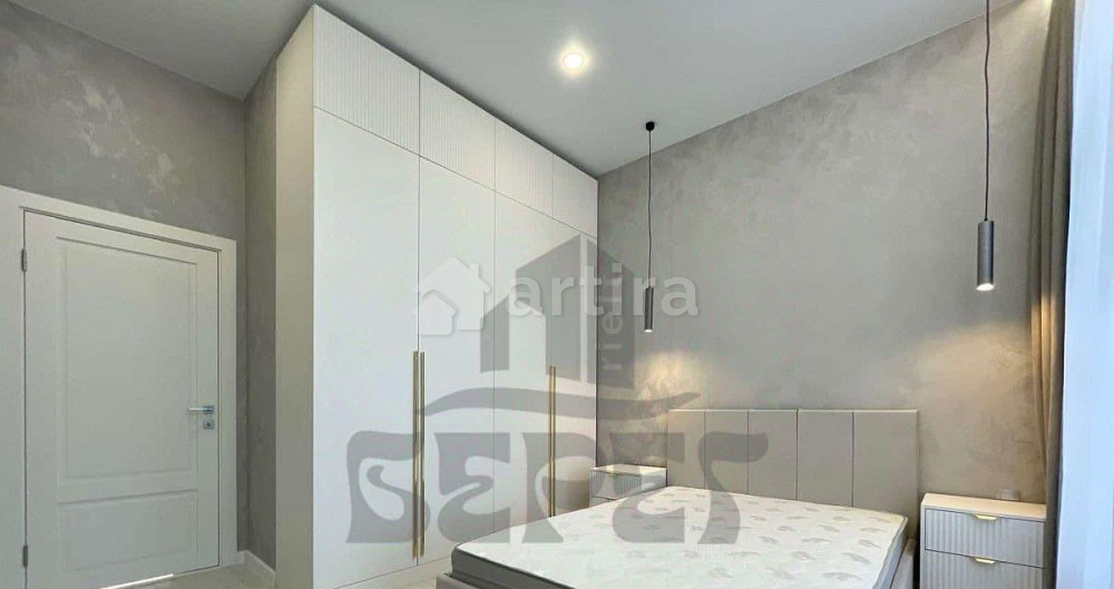 Коттедж, 130 м2, 6 соток, 1 эт. Казань - изображение 6