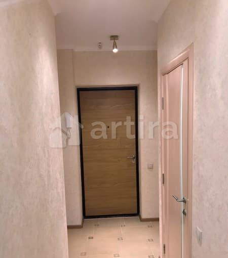 Студия, 36 м2, 3/14 эт. Москва - изображение 9