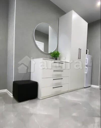 1-комн. квартира, 30 м2, 2/5 эт. Казань - изображение 4