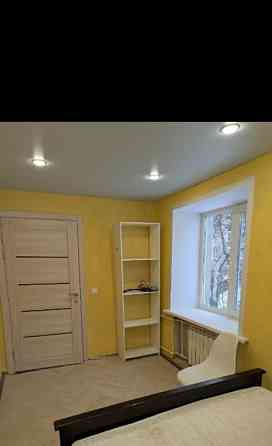 Комната, 16 м2, 2/5 эт. Казань