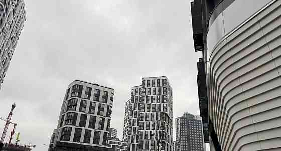 Гараж, 13.6 м2 Москва